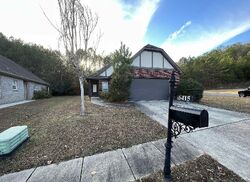  Southern Trace Dr