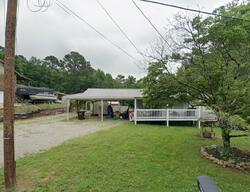  Hillview Dr