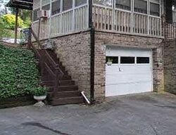  Esplanade Dr