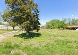  W Country Rd