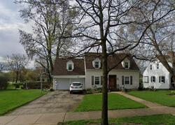  Glenwood Ave
