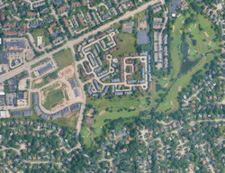  Raphael Cir