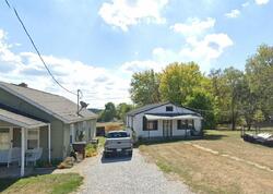  Mcmillan Dr