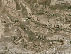  Cuddy Canyon Rd