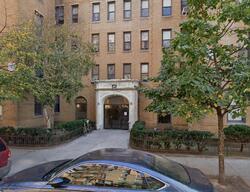  Brighton 3rd St Apt 1