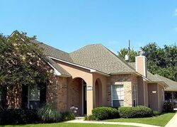  Garden Oaks Dr