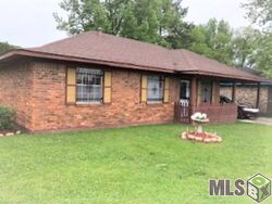  Sumrall Dr