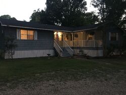  Pine Park Dr