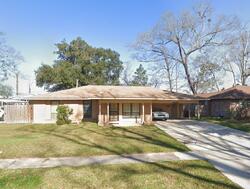  Franwood Dr