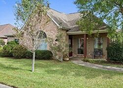  Windwood Dr