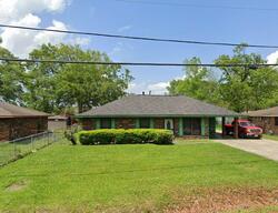  Merrydale Ave