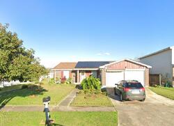  Barbwood Dr