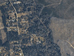  Jack Vaughn Rd