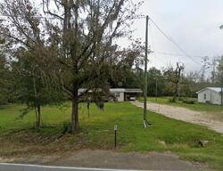  Highway 22