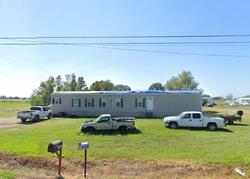 Breaux Bridge, LA #31003891