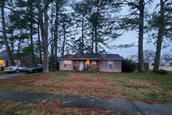  Mariellen Rd Sw