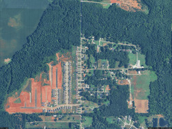  Mount Lebanon Rd