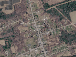  Main St