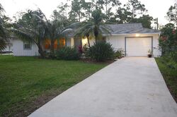  Se Audubon Ln