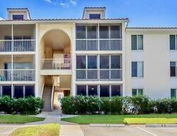  Ne Ocean Blvd Apt A3