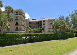  Ne Ocean Blvd Apt 103
