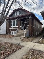 S 61st Ct