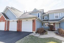  Heatherwood Dr