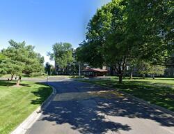  E Baldwin Ln Unit 109