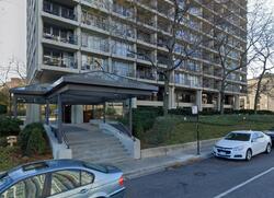  N Lincoln Park W Apt 