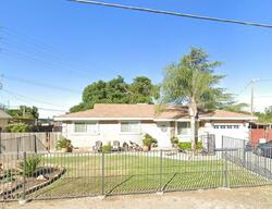  Hillside Rd