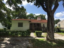  Nw 45th St