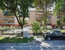  W 56th St Apt 2309d