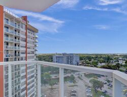  Ne Miami Gardens Dr A