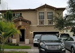  Sw 104th Pl
