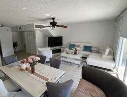  Fontainebleau Blvd Ap