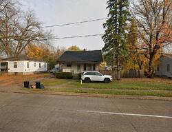  Hess Ave