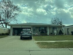  Reese Dr