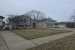  Amberly Dr