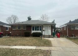  Willowby Ave