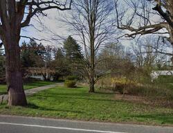  Dexter Ann Arbor Rd