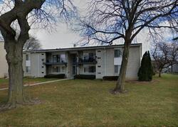  Kennedy Cir Unit 3