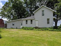  Mccrumb Rd