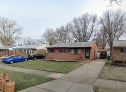 Saint Clair Shores, MI #31004156