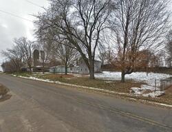  Gleason Rd