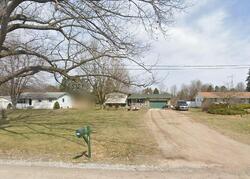  Field Rd