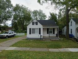  Meadow Ave