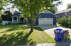  13th Ave Nw