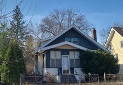  Iglehart Ave
