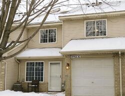  Meadow Brook Dr Apt K