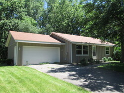  Red Fox Dr